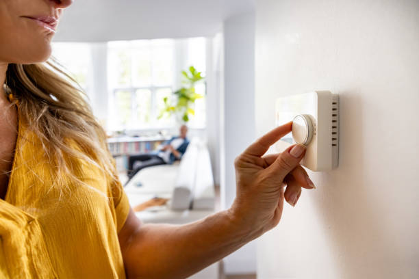 Best HVAC cleaning services  in Mayfield, OH