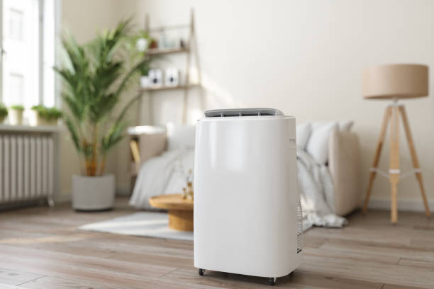 Best Air conditioning repair  in Mayfield, OH